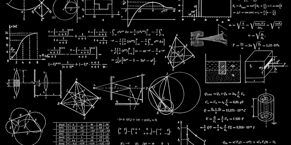 PXZ加拿大28预测